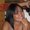 Photo of Becky c.