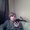 Photo of Jacob T.