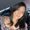 Photo of Melisa G.