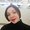 Photo of Christina D.