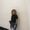 Photo of Solange S.