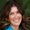 Photo of Kristi H.