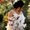 Photo of Roxana D.