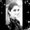 Photo of Rabia Y.