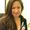 Photo of Carolina Y.