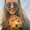 Photo of Kayleigh C.