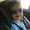 Photo of Vito D.