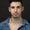 Photo of Dvir F.
