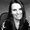 Photo of Juliana C.