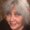 Photo of Elizabeth N.