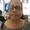Photo of Rachelle M.