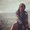 Photo of Cynthiya M.
