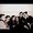 Photo of Qype User (sanjam…)
