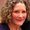 Photo of Sandra R.