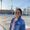 Photo of Esther Y.
