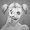 Photo of Liz K.