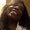 Photo of Natasha S.