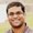 Photo of Rohit T.