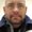 Photo of Jason B.