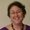 Photo of Susan H.
