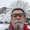 Photo of Brian R.