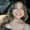 Photo of Julianne D.