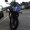 Photo of Qype User (BoehmE…)