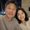 Photo of Kisuk