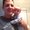 Photo of Damian C.
