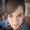 Photo of Amanda C.