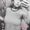 Photo of Savannah R.