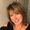 Photo of Tracee M.
