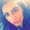 Photo of Gurneet L.