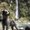 Photo of Rik_40 ..