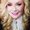 Photo of Tori Y.