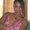 Photo of Qype User (bonnyl…)