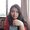 Photo of Catherine Jieying X.