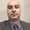 Photo of Noubar H.