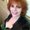 Photo of Robin V.