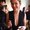 Photo of Livia M.