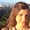 Photo of Liz M.