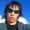 Photo of Jacob T.
