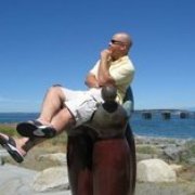 google avatar