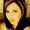 Photo of Linda G.