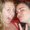 Photo of Qype User (laurah…)