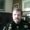Photo of Ronald M.