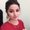 Photo of Mia H.