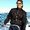 Photo of Shadman M.