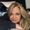 Photo of Heather R.