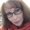 Photo of Ronya B.